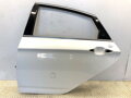 Dveře levé zadní Hyundai I40 I (VF) 2012 - 2022