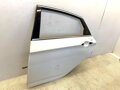 Dveře levé zadní Hyundai I40 I (VF) 2012 - 2022