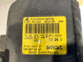 Světlo levé přední Smart Forfour (454) 2004 - 2006 A4545400154
