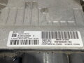 Řídicí jednotka motoru Citroen C4 II (NC_) 2009 - 2022 9804127280