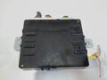 Modul assy BCM Hyundai IX35 (LM, EL, ELH) 2009 - 2022 95400-2Y302