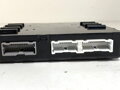 Modul assy BCM Hyundai IX35 (LM, EL, ELH) 2009 - 2022 95400-2Y302