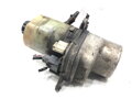 Servočerpadlo Ford Focus II (DA_, HCP, DP) 2004 - 2013 3M51-3K514