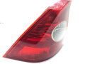 Světlo levé zadní Ford Focus II (DA_, HCP, DP) 2004 - 2013