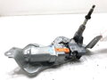 Motorek stěračů zadní Honda Jazz III (GE_, GG_, GP_, ZA_) 2007 - 2022