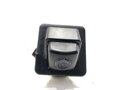 Kamera couvací Hyundai I40 I (VF) 2012 - 2022