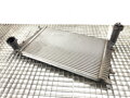 Intercooler VW Passat B6 Variant (3C5) 2005 - 2011