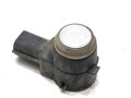 Parkovací senzor Opel Zafira Tourer C (P12) 2011 - 2022 13386528