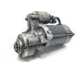 Startér Saab 9-5 Kombi (YS3E) 1998 - 2009 5192778