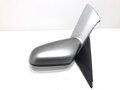 Zpětné zrcátko levé Saab 9-5 Kombi (YS3E) 1998 - 2009