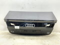 Víko kufru zadní Audi A6 C7 (4G2, 4GC) 2010 - 2018