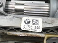 Sloupek volantu BMW 5 Touring (F11) 2009 - 2017 6795345