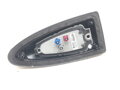 Anténa BMW 5 Touring (F11) 2009 - 2017 6950704