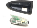 Anténa BMW 5 Touring (F11) 2009 - 2017 6950704