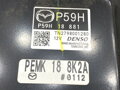 Řídicí jednotka motoru Mazda 3 (BM, BN) 2013 - 2022 P59H18881