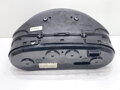 Tachometr budíky Fiat Bravo II (198_) 2006 - 2022 51774253