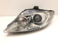 Světlo levé přední xenon Seat Exeo (3R2) 2008 - 2013 3R1941007C