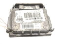 Řídicí jednotka xenon Seat Exeo (3R2) 2008 - 2013 4L0907391