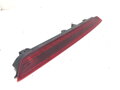 Světlo světlo stop Audi Q7 (4LB) 2006 - 2016 4L0945097