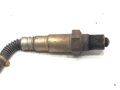 Sonda lambda Audi Q7 (4LB) 2006 - 2016 057906262C
