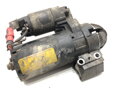 Startér BMW X3 (E83) 2003 - 2011 0001115069