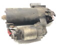 Startér BMW X3 (E83) 2003 - 2011 0001115069