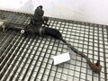 Servo řízení BMW X3 (E83) 2003 - 2011 7853974381