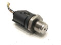 Čidlo tlaku paliva BMW X3 (E83) 2003 - 2011 0281002988