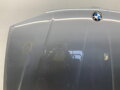 Kapota BMW X3 (E83) 2003 - 2011