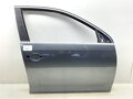 Dveře pravé přední VW Golf V (1K1) 2003 - 2010