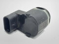 Parkovací senzor BMW X3 (E83) 2003 - 2011 9139868