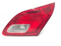 Světlo zadní pravé vnitřní Opel Astra J (P10) 2009 - 2015