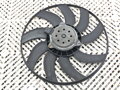 Ventilátor chladiče Audi A4 B8 Avant (8K5) 2007 - 2015 993454J-B