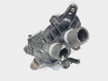 Čerpadlo vody Skoda Octavia III Combi (5E5, 5E6) 2012 - 2022