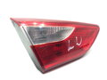 Světlo zadní levé vnitřní Hyundai I30 (GD) 2011 - 2022