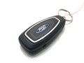 Klíč Ford Ecosport 2011 - 2022