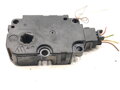 Motor radiátoru topení Audi A6 C7 (4G2, 4GC) 2010 - 2018 113930-0855