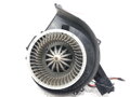 Ventilátor topení Skoda Rapid (NA2) 2011 - 2022 6R1971566AE