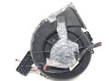 Ventilátor topení Skoda Rapid (NA2) 2011 - 2022 6R1971566AE