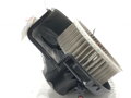 Ventilátor topení Skoda Rapid (NA2) 2011 - 2022 6R1971566AE
