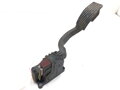 Plynový pedál Opel Corsa D (S07) 2006 - 2014 55702020