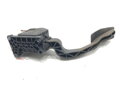 Plynový pedál Opel Corsa D (S07) 2006 - 2014 55702020