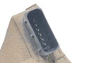 Plynový pedál Opel Corsa D (S07) 2006 - 2014 55702020