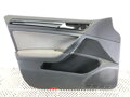 Tapecírung dveří levý přední VW Golf VII (5G1, BQ1, BE1, BE2) 2012 - 2022 5G4868079