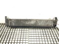 Intercooler VW Golf VII Variant (BA5, BV5) 2013 - 2022 5Q0121251EL