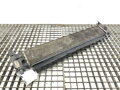 Intercooler VW Golf VII Variant (BA5, BV5) 2013 - 2022 5Q0121251EL
