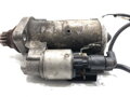 Startér Skoda Octavia III Combi (5E5, 5E6) 2012 - 2022 02Z911021K
