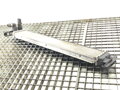 Intercooler Skoda Octavia III Combi (5E5, 5E6) 2012 - 2022 5Q0121251EL