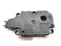 Motor radiátoru topení Audi A6 C7 (4G2, 4GC) 2010 - 2018 113930-1640
