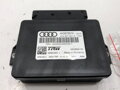 Modul ruční brzdy Audi A6 C7 (4G2, 4GC) 2010 - 2018 4H0907801A